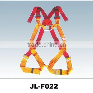 Factory Direct Selling Safety Belt thumbnail-4