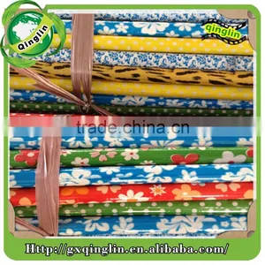 Chinese Broom Stick,palm Tree Stick Made in Guigang Qinling thumbnail-5