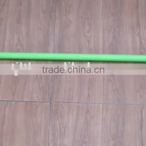 Telescopic Extension Pole thumbnail-6