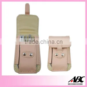 Beauty Personal Nail File And Buffer Set thumbnail-2