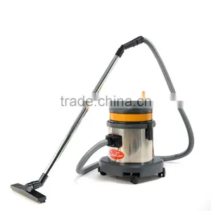 Chaobao Dry and Wet Cleaners Vaccum thumbnail-1