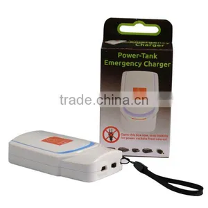 Emergency Usb Stick Mobile Phone Charger LS Eplus thumbnail-1