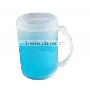 Popular 350ml Ice Cup LS Eplus thumbnail-1