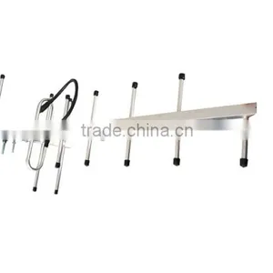 (Manufactory) Outdoor Uhf Vhf Hdtv Yagi Antenna thumbnail-1