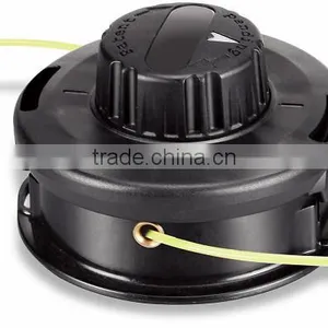 Universal Bump Feed Tap-n-go Trimmer Head DL-2234 thumbnail-1