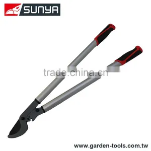 Heavy Duty Bypass Gear Lopping Shears thumbnail-2
