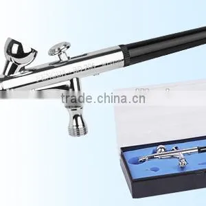 Double Action Airbrushes BD-205 thumbnail-1