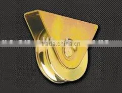 Sliding Door Roller thumbnail-1