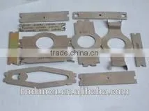 Bimetal Thermostat Disc 18Q13 thumbnail-1