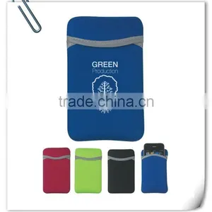 Cheap Price High Quality Laptop Sleeve in Different Size thumbnail-1