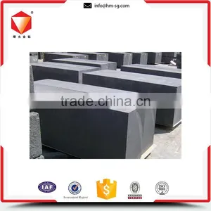 Fast Delivery High Density Carbon Block in China thumbnail-6