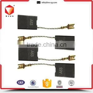 Quickly Delivery Manufacturer Supply for Bosch Carbon Brush Supplier in China thumbnail-1