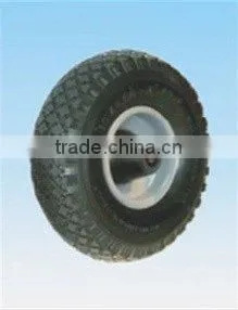 PNEUMATIC WHEEL thumbnail-1