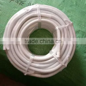 Industrial Ventilation Air Conditioning PVC Duct thumbnail-4