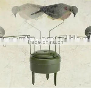 Pigeon Magnets,Pigeon Rotary thumbnail-1