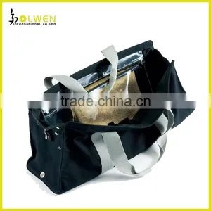 Professional Portable Yoga Sport Bag Yoga Mat Bag thumbnail-1