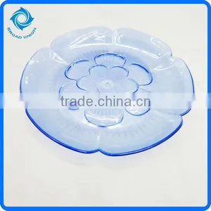 Plastic Plate ,Dinner Plate , Fruit Plate thumbnail-1