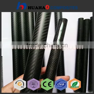 Carbon Fiber Rods,High Quality Pultrusion Carbon Fiber Rod Epoxy Resin Hot Selling Manufacturer Carbon Fiber Rods thumbnail-1