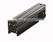 Roller and Bracket Set38 2S thumbnail-1