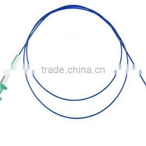 CE Disposable Endoscopic Flexible Biopsy Forceps for Medical Use thumbnail-2