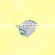 EQ03 Multipurpose Storage Box (1L) thumbnail-1