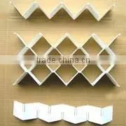 P50011 Assemble Organizer thumbnail-1