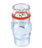 Visual Tire Cap Pressure Gauge---SP8118A thumbnail-1