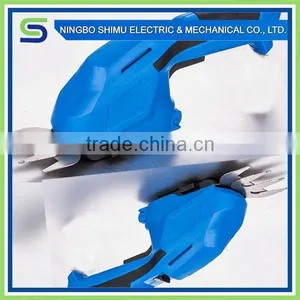 Wholesale China Factory Chain Saw Brush Cutter Hedge Trimmer thumbnail-5