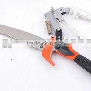 Pole Tree Pruner thumbnail-1