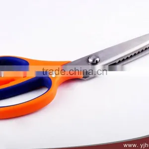 Stainless Steel Professional Tailor Scissors,sewing Scissors thumbnail-1