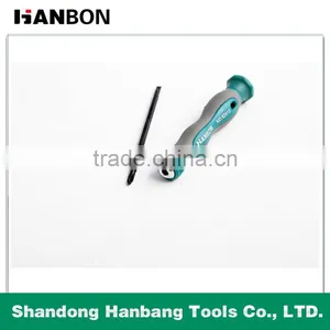 Adjustable Blade Screwdriver thumbnail-4