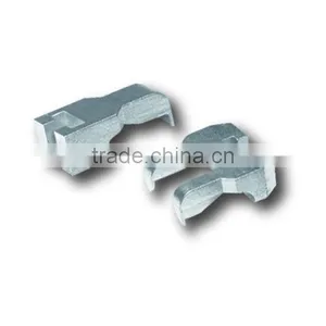 Camshaft Drive Belt Pulley Puller thumbnail-2