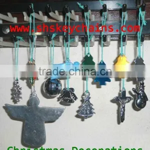 Christmas Tree Ornaments thumbnail-1