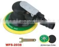 Pneumatic Tool(6" AIR SANDER) thumbnail-1