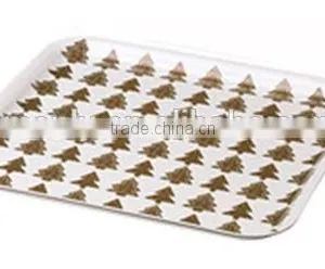 Tary Melamine thumbnail-3
