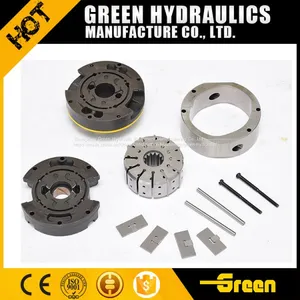Vickers 20V 25V 35V 45V 50V Series Cartridge Kit thumbnail-3