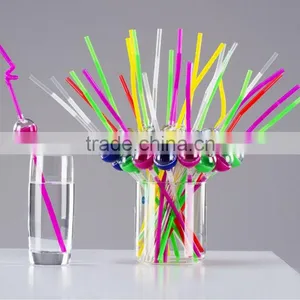 The Newest Technology Concept Drinking Straw thumbnail-1
