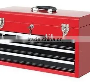 TOOL CASE thumbnail-1