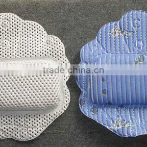 Good Quality Thickness Pvc Foam Pet Mat thumbnail-1