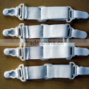 Bed Sheet Grippers thumbnail-2
