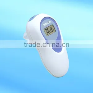 Gentle Temp Thermometer thumbnail-1