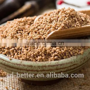 Different Flavours Food Grade Honey Lemon Ginger Powder Tea thumbnail-6