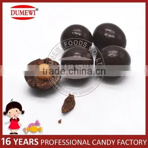 Chocolate Peanut Candy With Dinosaur Toys in Surprise Dinosaur Egg Toy Candy thumbnail-5