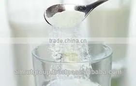 Non Dairy Creamer thumbnail-3