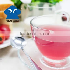 Orange Juice Powder - OEM/ Private Label thumbnail-1