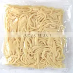 Reliable and Healthy Pasta Machine Italy Yakisoba Noodle at Reasonable Prices Japanese Foods Also Available thumbnail-3