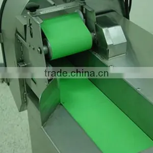 Anko Scale Commercial Industrial Leaf Cube Food Cutting Machine thumbnail-6