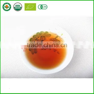 Free Sample Gift Packing China Mini Puerh Puer Tuo Cha Tea From Yunnan thumbnail-6