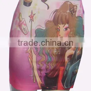 Skirt thumbnail-1