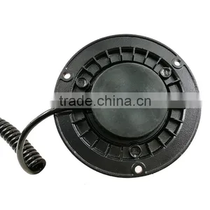 Police Car Alarm Light Magnet Warning Beacon Light 32V thumbnail-3
